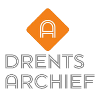 Drents Archief